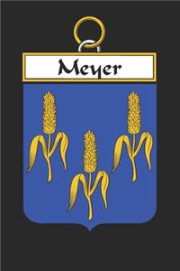 Meyer