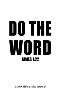James 1