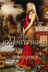 The Journeys Home