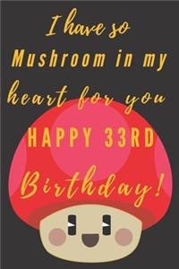 Someone I Love Was Born Today Happy 33rd Birthday