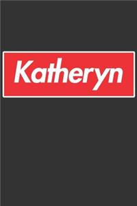 Katheryn