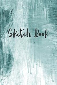 Sketch Book