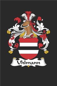 Uhlmann
