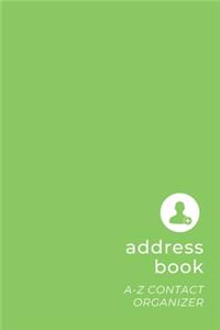 Address Book
