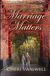 Marriage Matters