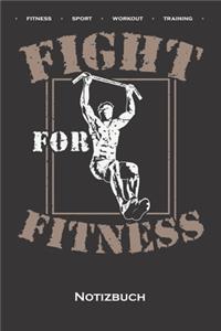 Calisthenics 