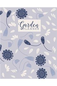 Garden Planner