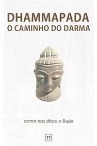Dhammapada