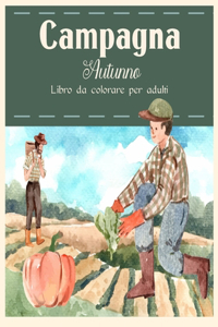 Campagna Autunno