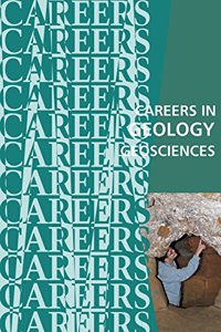 Careers in Geology