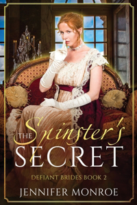 The Spinster's Secret