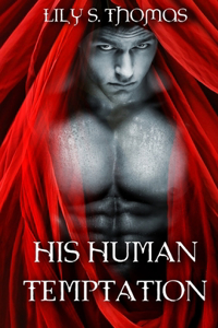 His Human Temptation