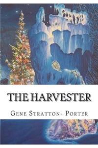 The Harvester