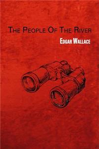 The People of the River