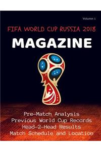 Magazine