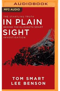 In Plain Sight