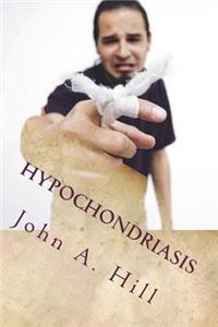 Hypochondriasis