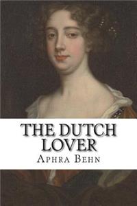 The Dutch Lover