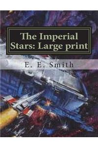 The Imperial Stars