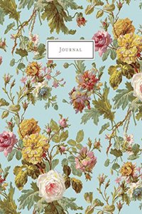 Journal