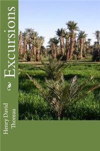 Excursions