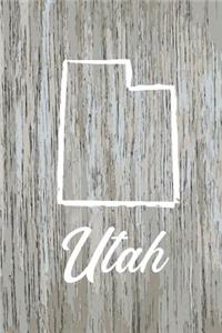 Utah