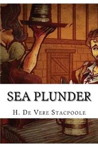 Sea Plunder