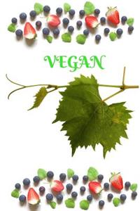 Vegan