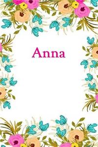 Anna