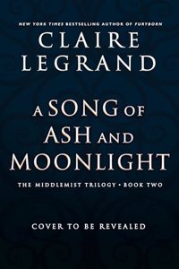 A Song of Ash and Moonlight