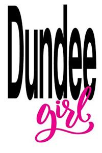 Dundee Girl