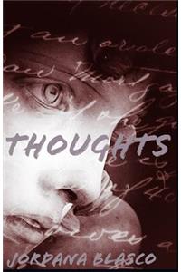 Thoughts