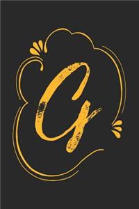 G
