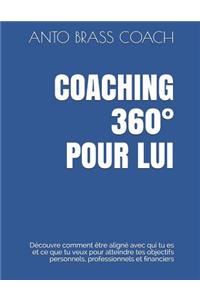 Coaching 360