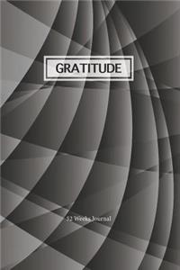 Gratitude