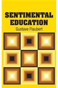 Sentimental Education