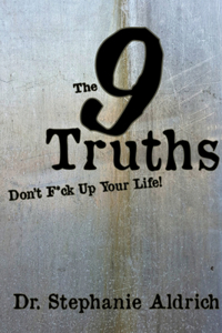 9 Truths