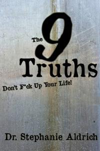 9 Truths