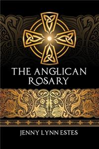 Anglican Rosary