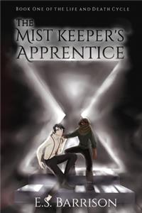 Mist Keeper's Apprentice