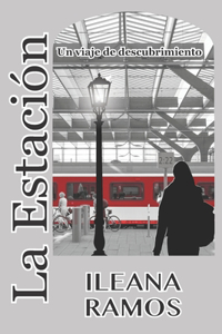 La Estación