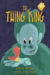 Thing King