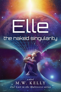 Elle