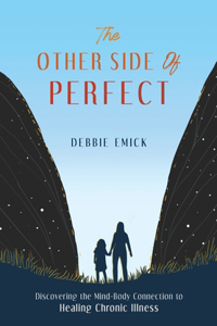 The Other Side of Perfect