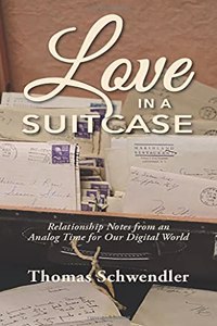 Love in a Suitcase