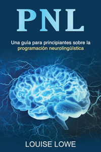 Pnl