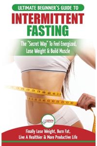 Intermittent Fasting