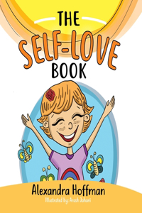 Self-Love Book