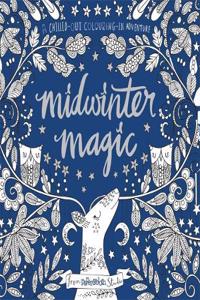 Midwinter Magic