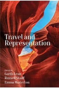 Travel and Representation